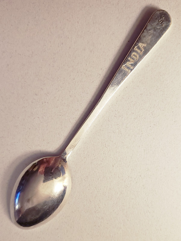 spoon-india-2(1)