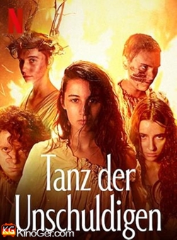 Tanz der Unschuldigen (2020)