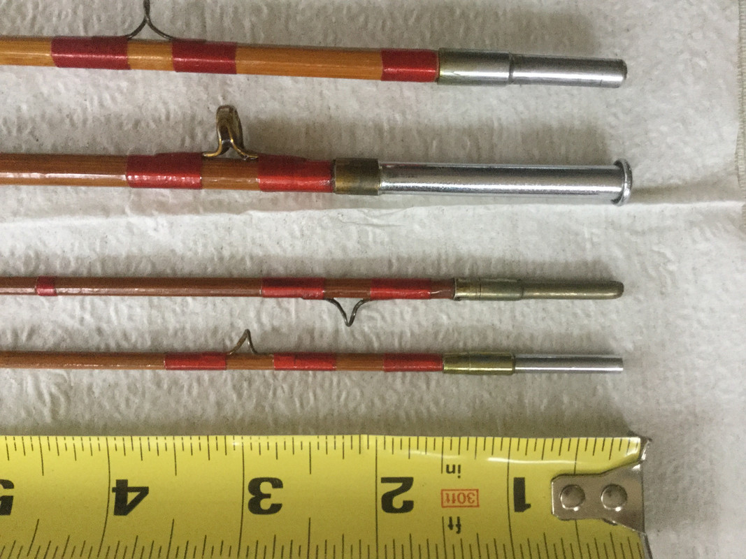 40FFA44F-0AB5-4571-B383-183ECAF02F2B