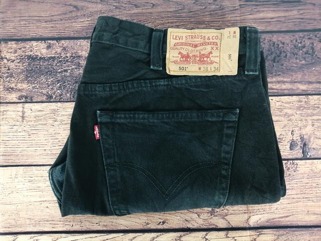 womens levis 550 straight leg jeans