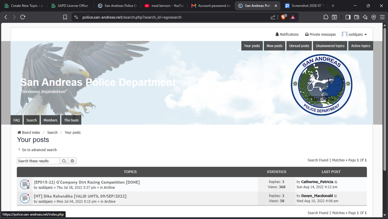 Screenshot-2026-07-16-083928.png