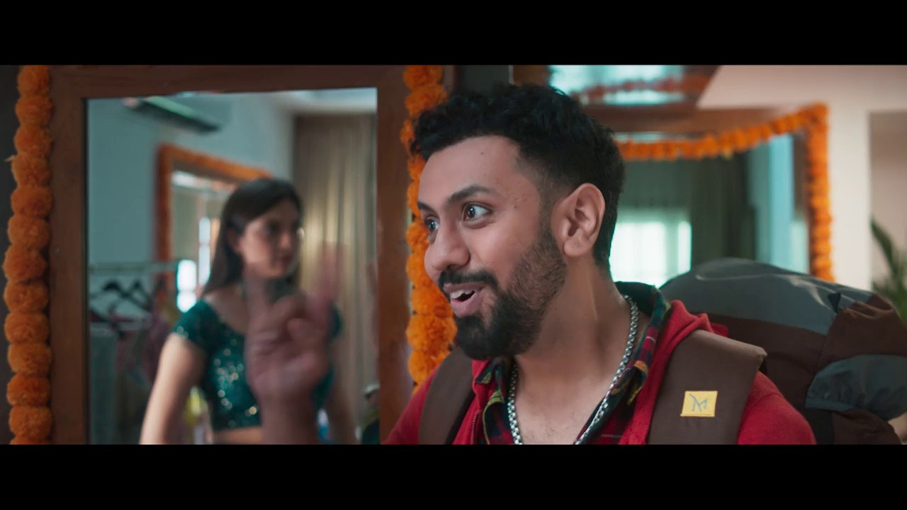Lagan-Special-2024-Gujarati-WEB-DL-720p-x264-AVC-AAC-2ch-mkv-0000