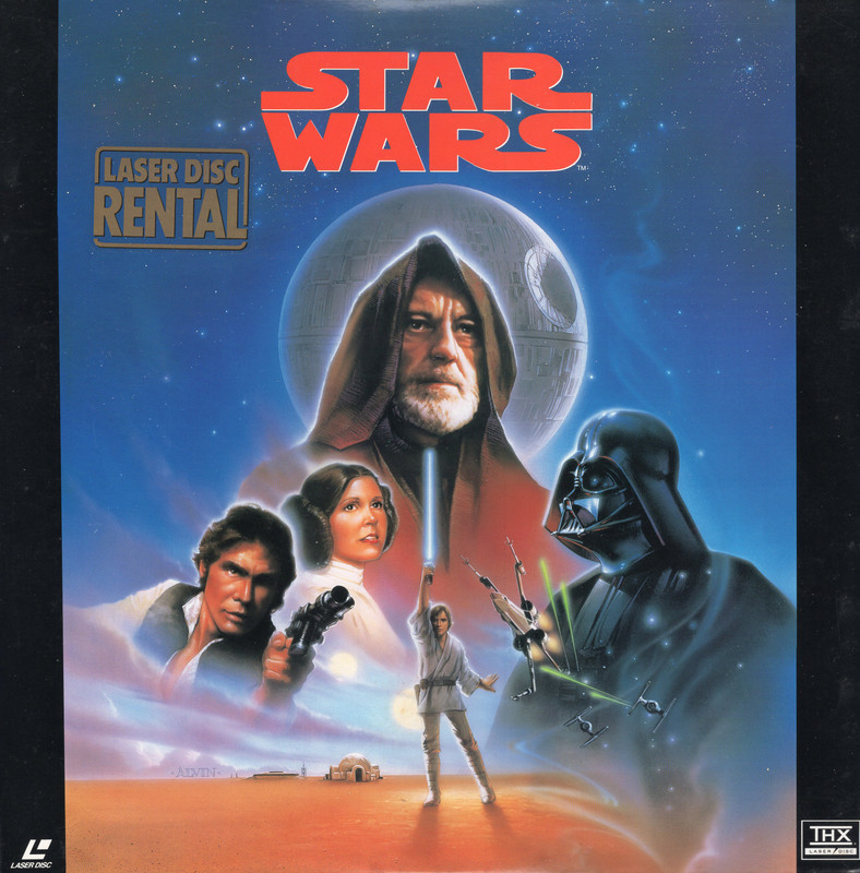 Star-Wars-Japanese-Rental-Laser-Disc-Cover-Front.jpg