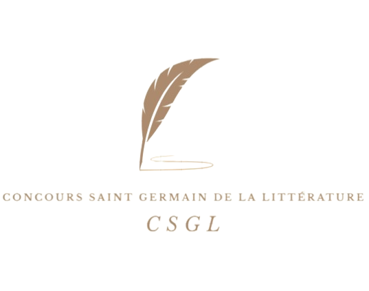 https://postimg.cc/Yv7tQWFC https://postimg.cc/Yv7tQWFC