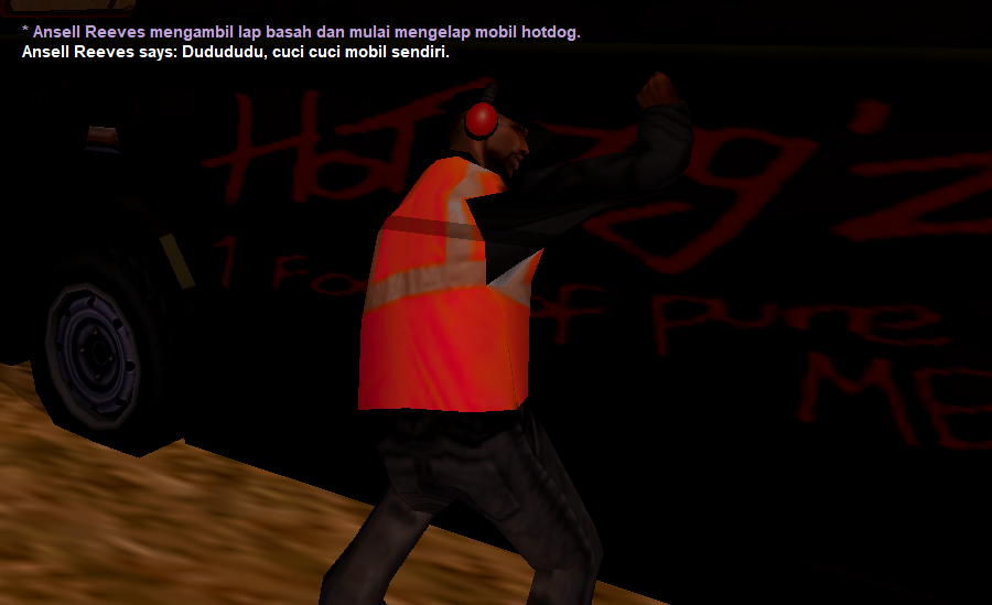 SS-2.png