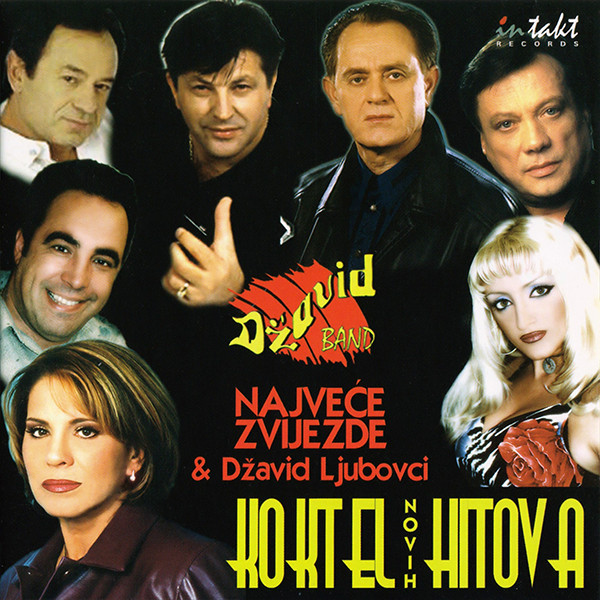 R-14670246-1579463268-2211