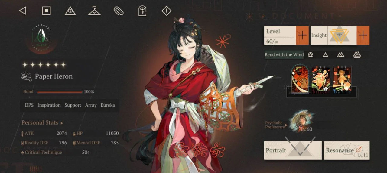 Screenshot 2026 09 30 232550