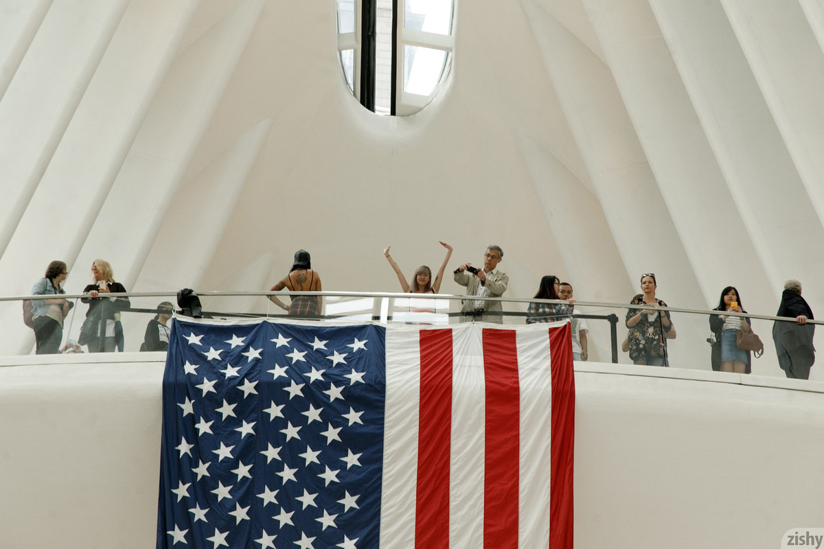 full_003_1033541319099800