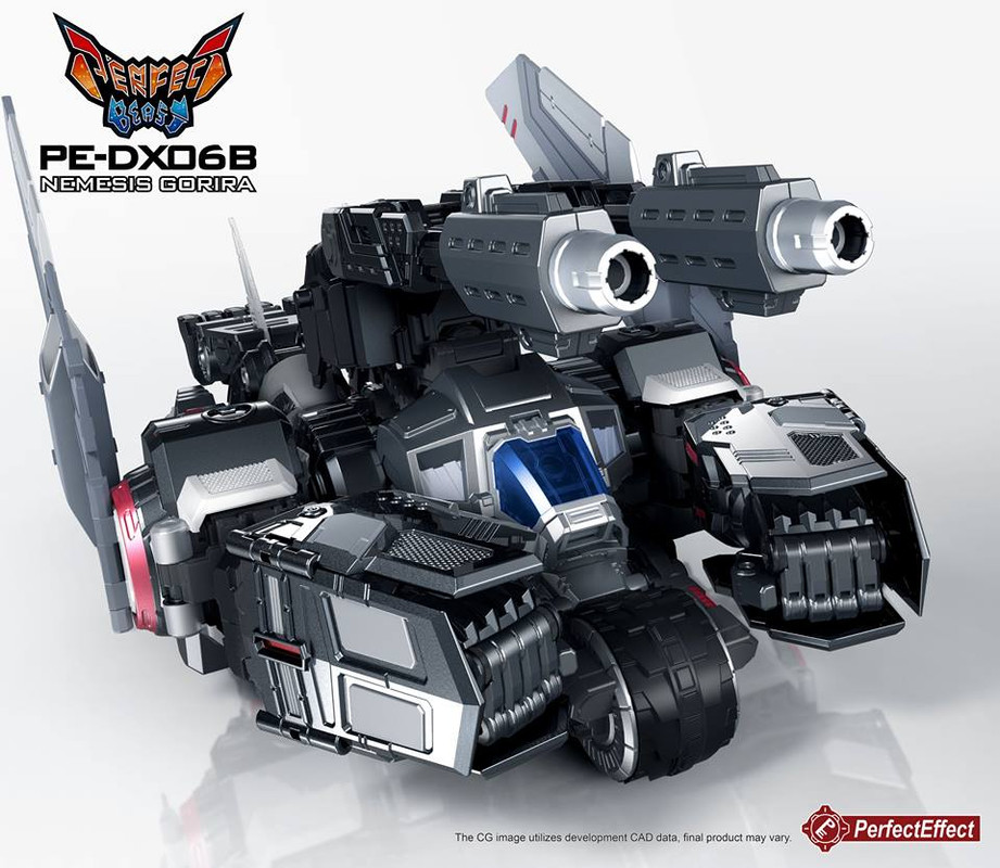 PE-DX06B-Nemesis-Gorira-04