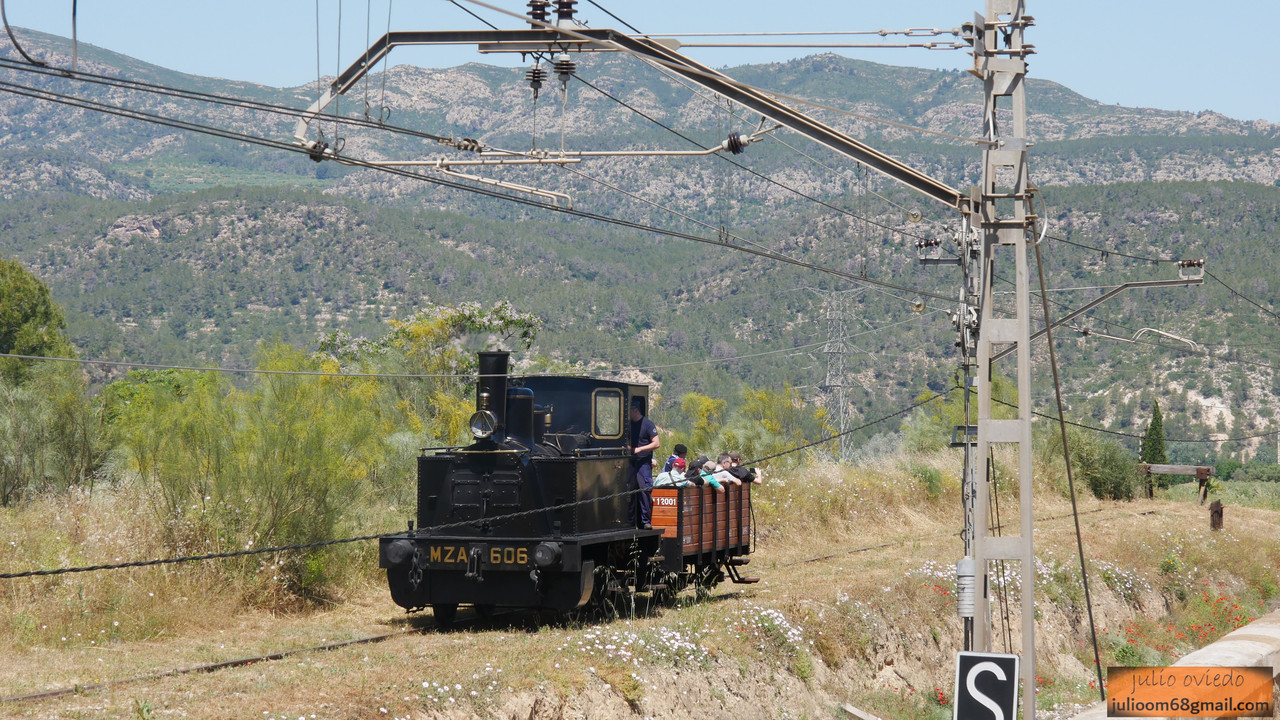 2025_Mayo (89) Móra la Nova