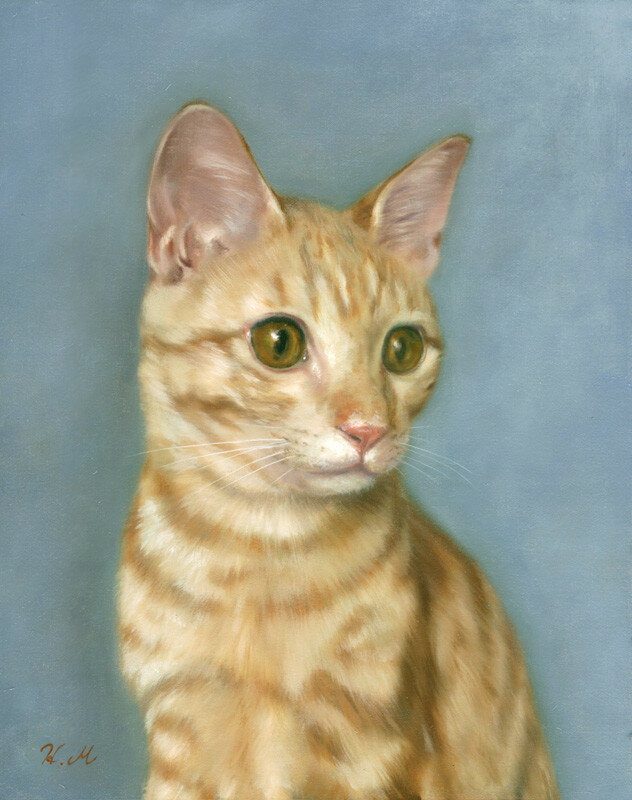 03