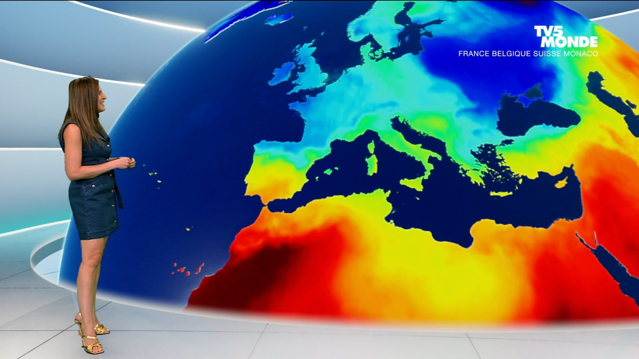 Météo 2023_05_09_17_27_00 - METEO DU 09 05 23.ts_snapshot_05.26.747