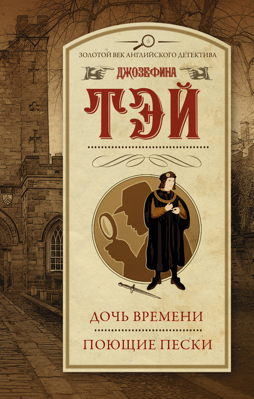 1-cover1
