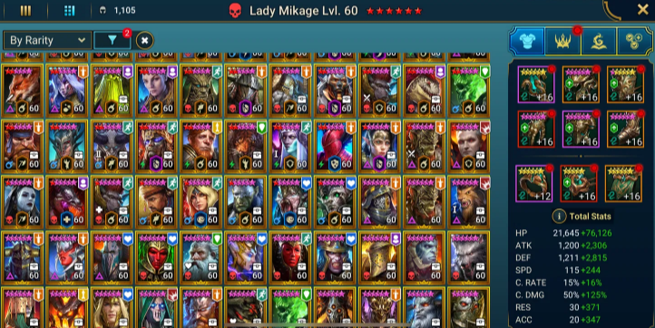 Screenshot 2026 02 03 203754