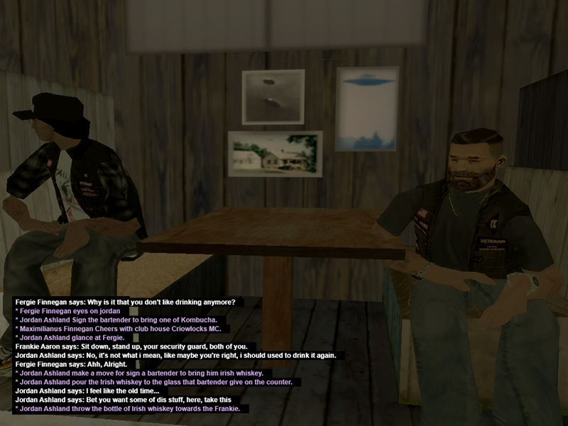 SSRP-36.png