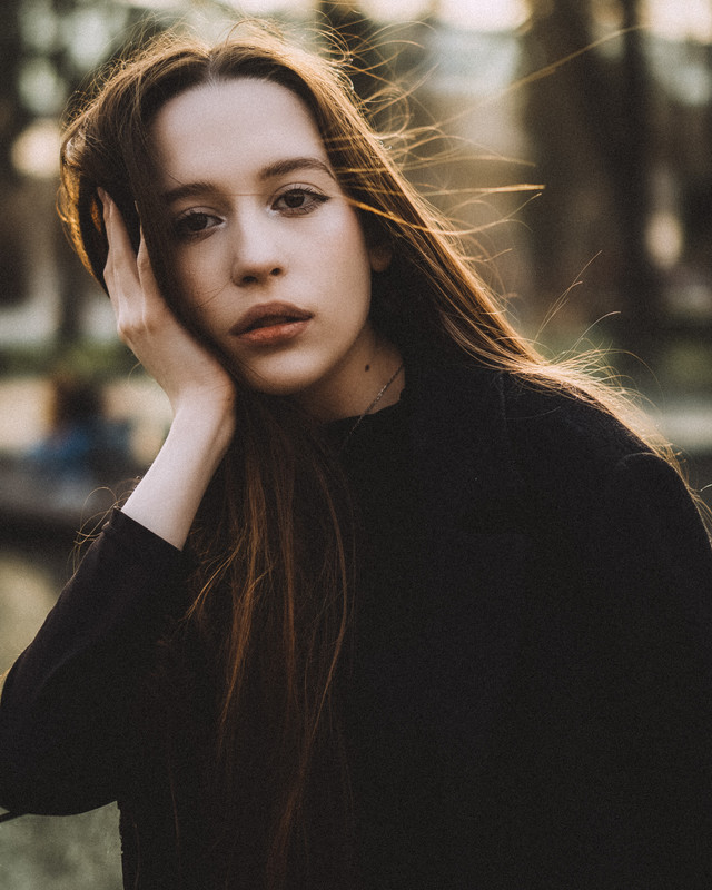 576CD981-E547-408A-A886-C99B75AF05BD