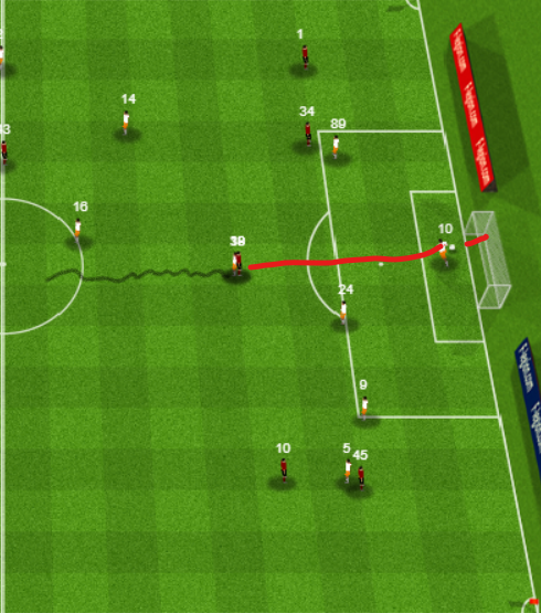 Снимок экрана 2025-03-22 174606