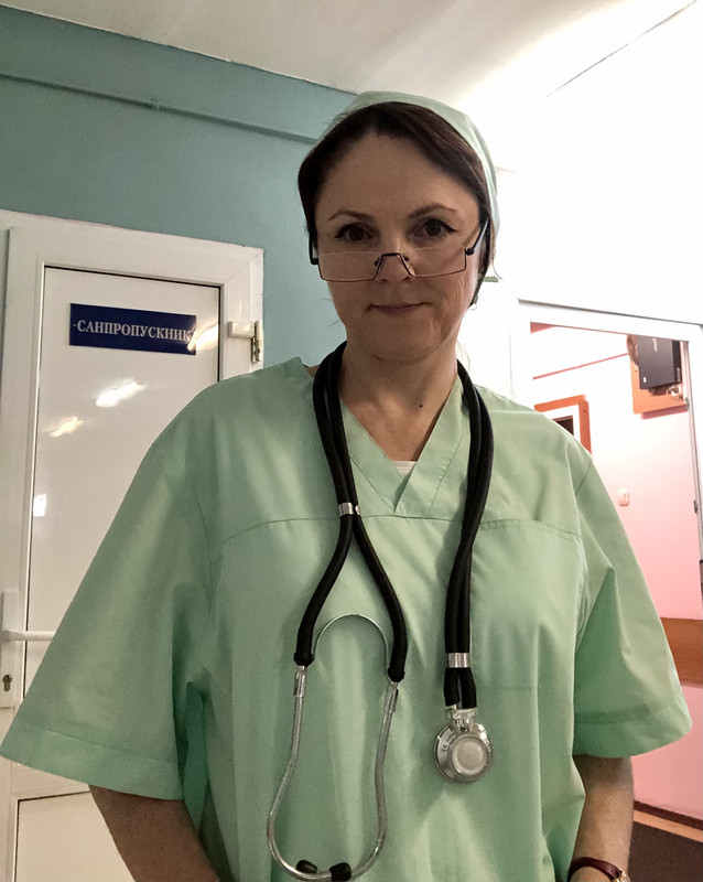 F9B9F0F7-4016-4E7D-AD76-7EDB6B3FBE8C