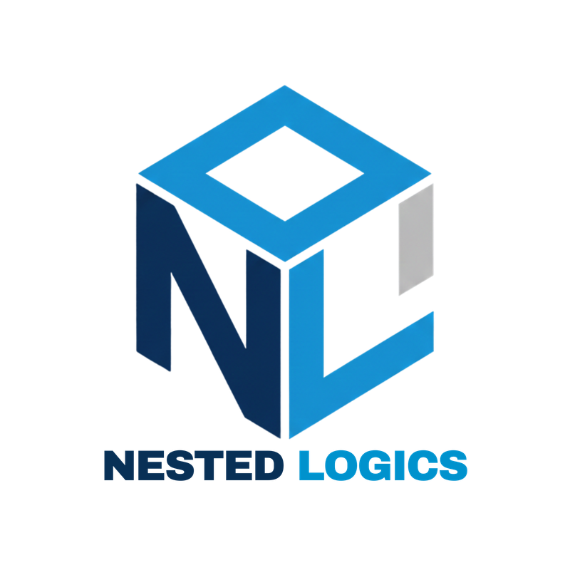 Nested Logics