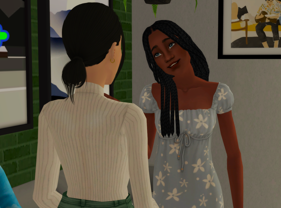 Sims2-EP9-RPC-2023-06-15-20-27-16-02