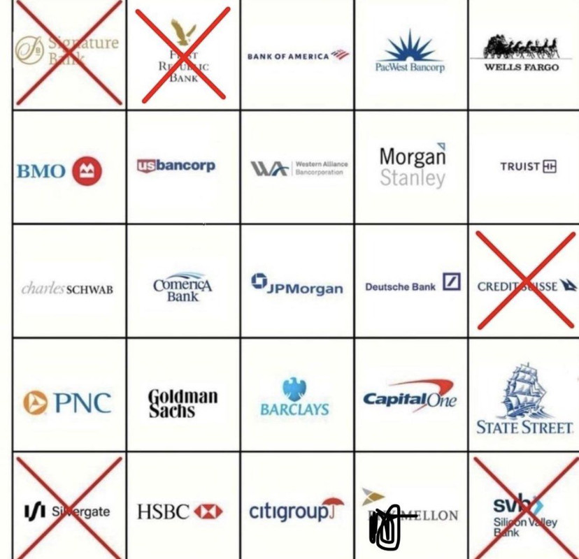 nfQjte-ad8ZbT3cSv9-u7