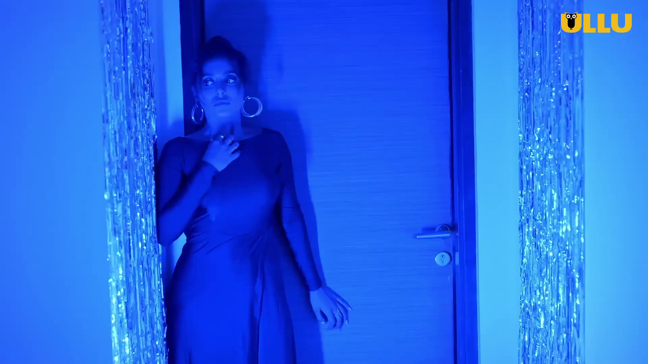 vlcsnap-2021-05-30-23h42m39s412