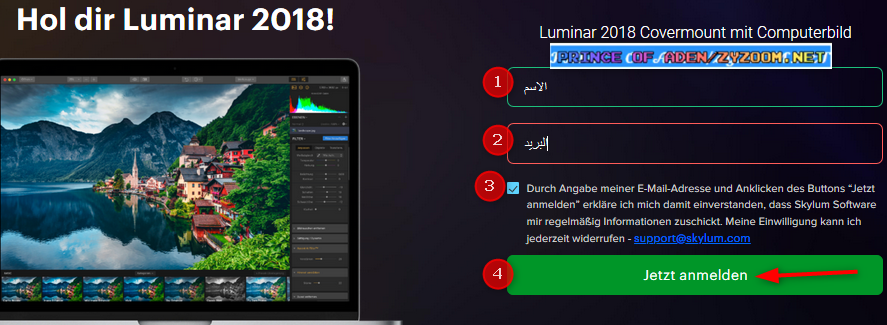 2019-12-23-09h46-55.png