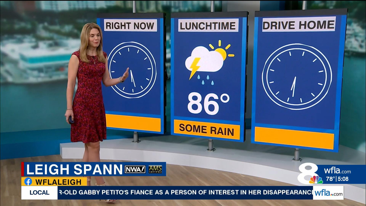 09.16 - 09.30.00 - News Ch8 Today at 4 30AM. Local news, sports and w....ts_snapshot_00.38.03_[2021.