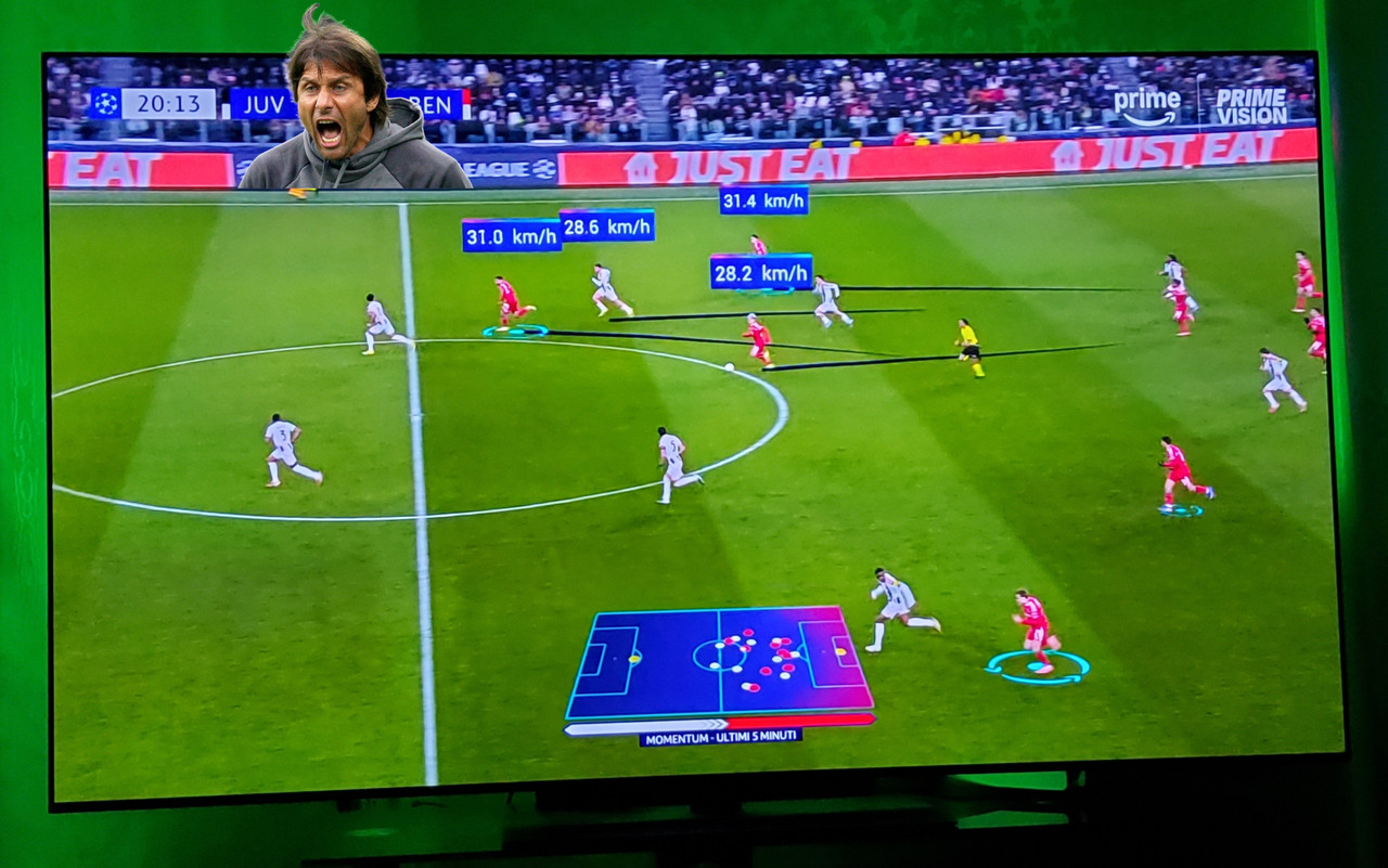 Screenshot 20260121 212502 Gallery