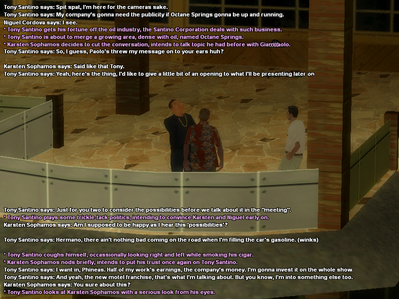 kingpin568.png
