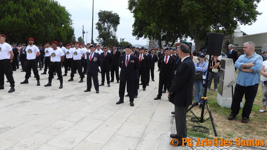 505360170-2426589237723253-7876311246623235079-n