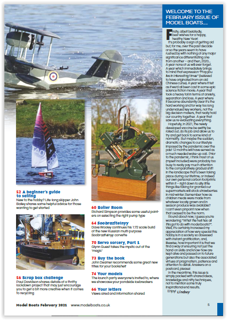 Screen Shot 01-10-21 at 12