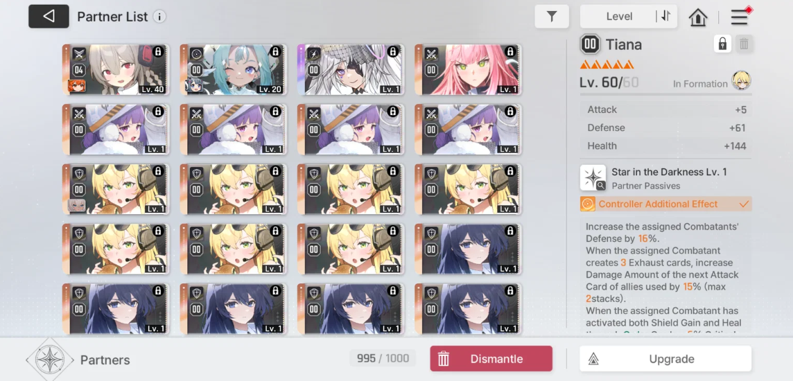 Screenshot 2026 04 11 132945