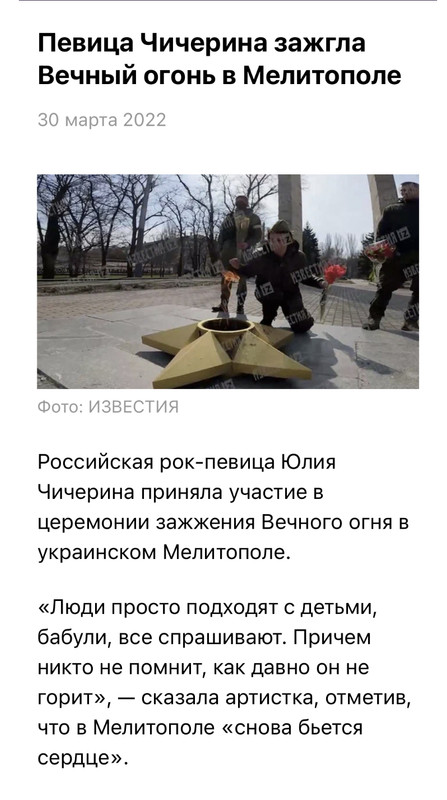 https://i.postimg.cc/Z5BCKN0h/5-CFA34-FD-2-C4-D-4769-B4-D8-1-EF3564-D2-DCD.jpg