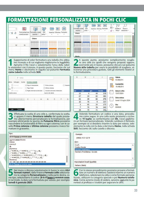 Il mio Com Idea 16-29 Gen 2025 (8)
