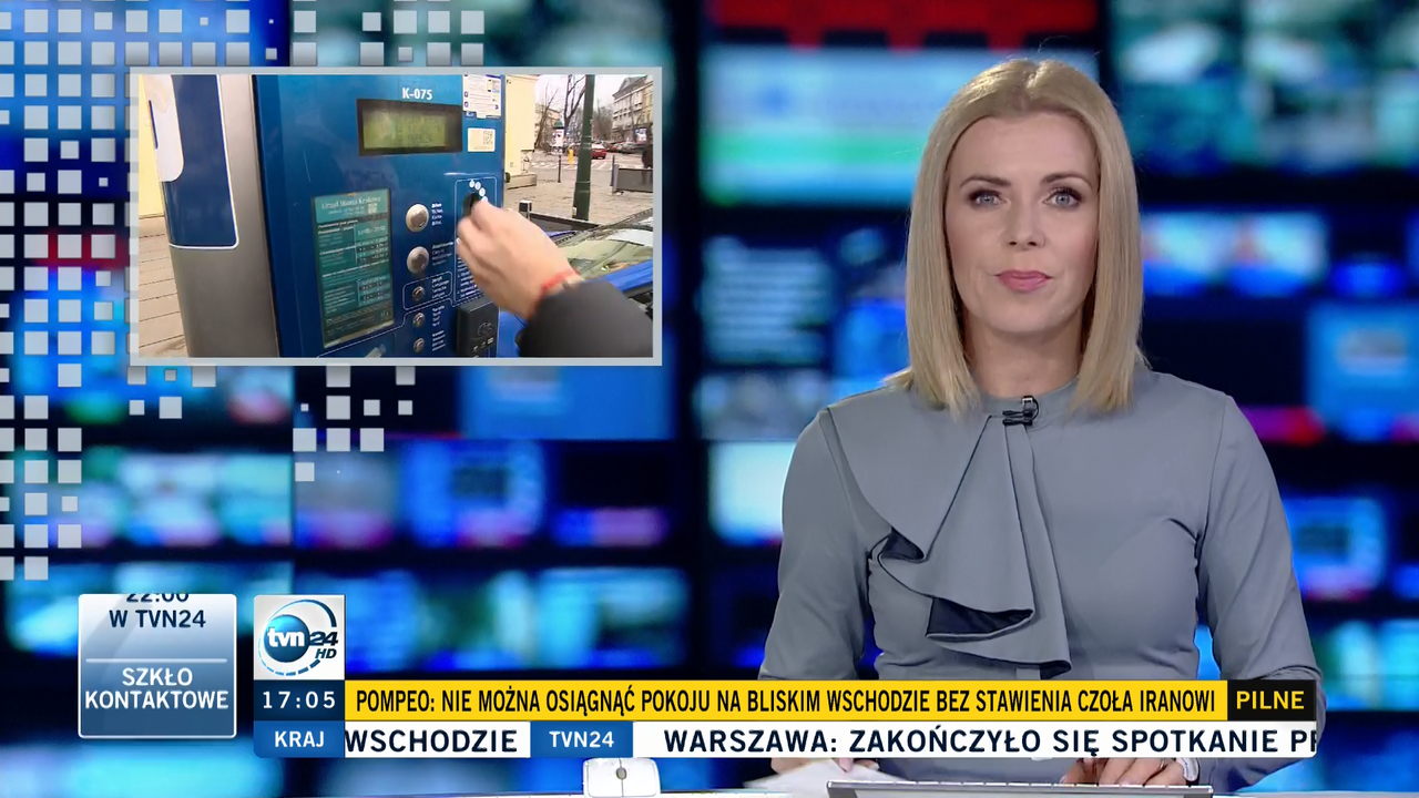 2019-02-14_Joanna_Krynska_TVN24_011