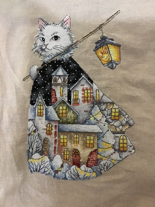 A7664295-0DBA-4208-BE00-FF3ED615F434