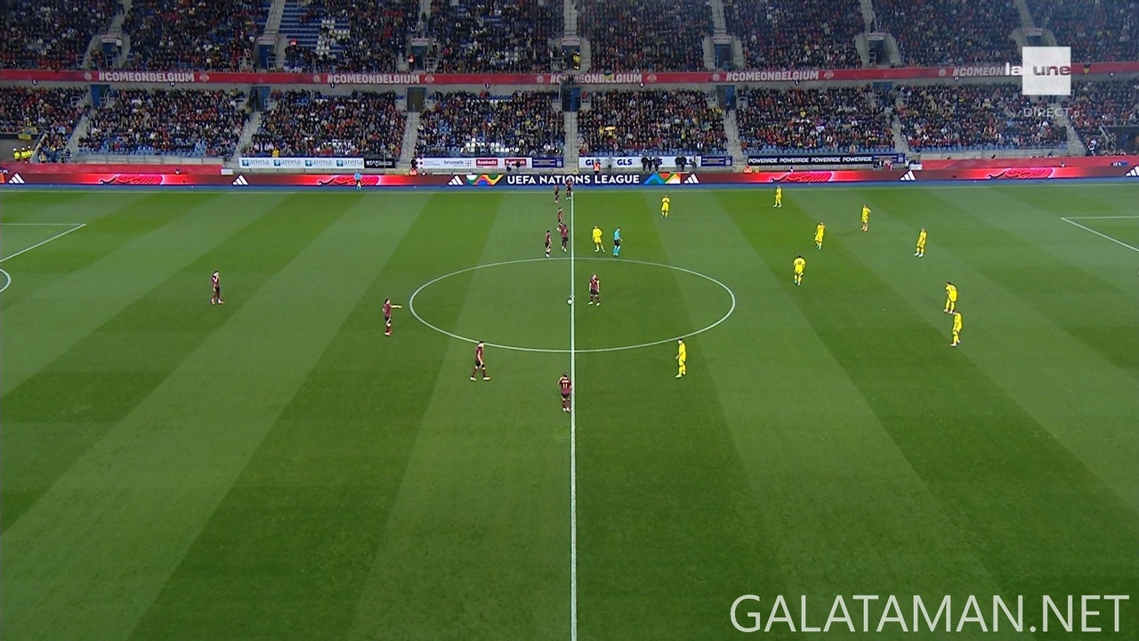 03-23_20-05-00_la une (fre).ts_snapshot_00.41.16.471