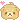 doggo