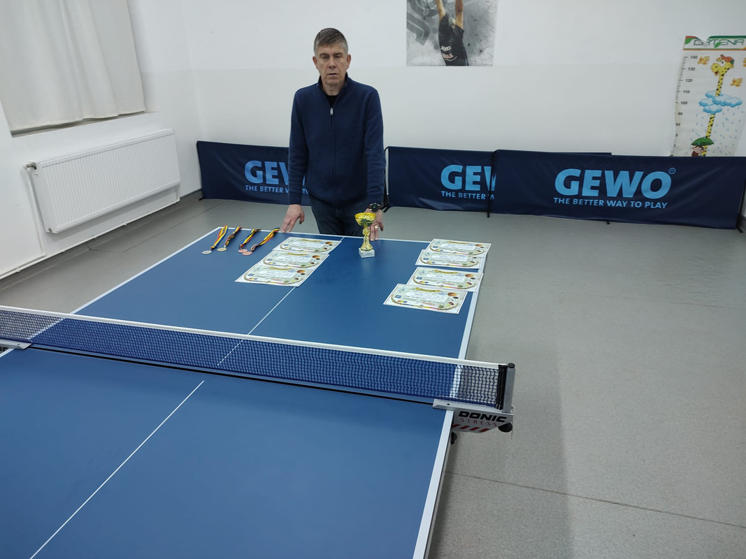 WhatsApp Image 2023-01-08 at 20.12.04 (2)