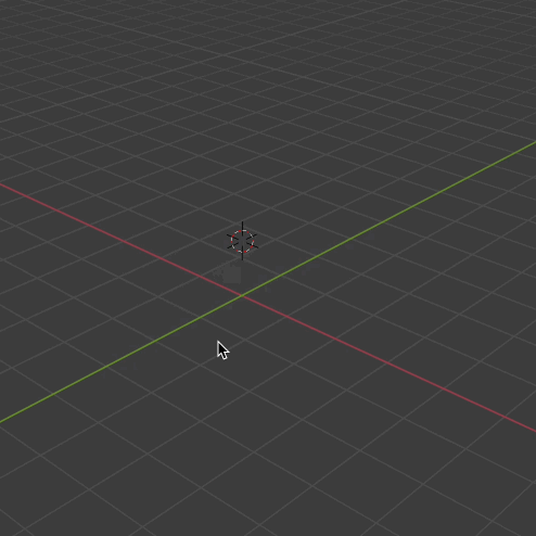 Blender插件ClothMaster V3一键布料模拟-CG资源网 Blender插件ClothMaster V3一键布料模拟