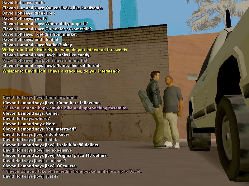 ssrp1.png
