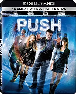 Push (2009).mkv UHD 4K 2160p Untouched HDR10 HEVC TrueHD+AC3 iTA ENG DTS-HD MA ENG Subs
