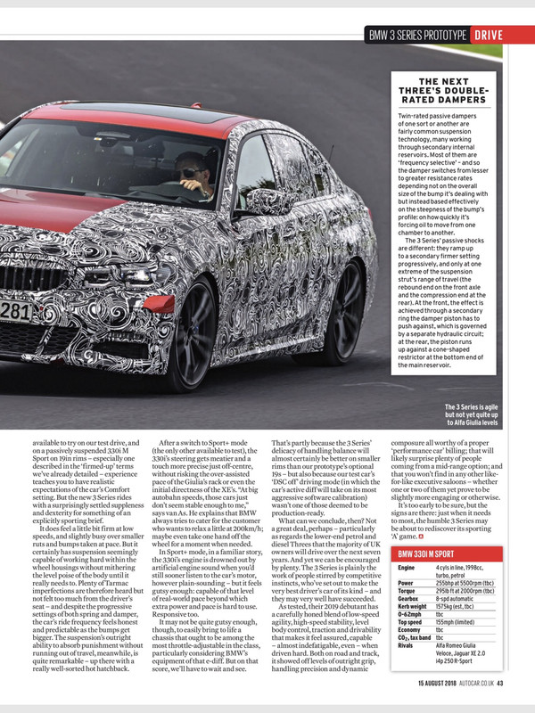 6F422A2B-449C-4B69-BA59-6435CF5C5558