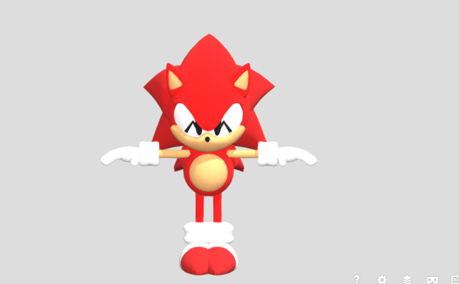 Capture.png