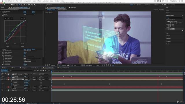 G-PAfter-Effects-CC-Masterclass-Beginner-to-Advanced.jpg