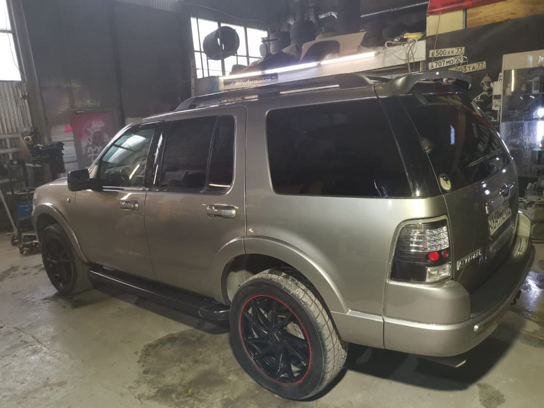 FD8D9441-95CA-4A9A-B9D8-A46CCE778C6F