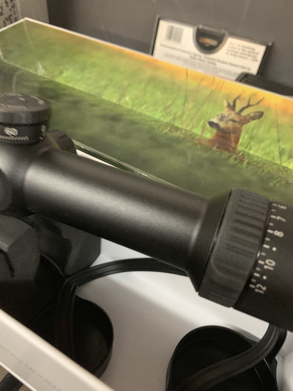 7823A7DE-75B7-4A08-A4D7-C1C7BFC6AEF9