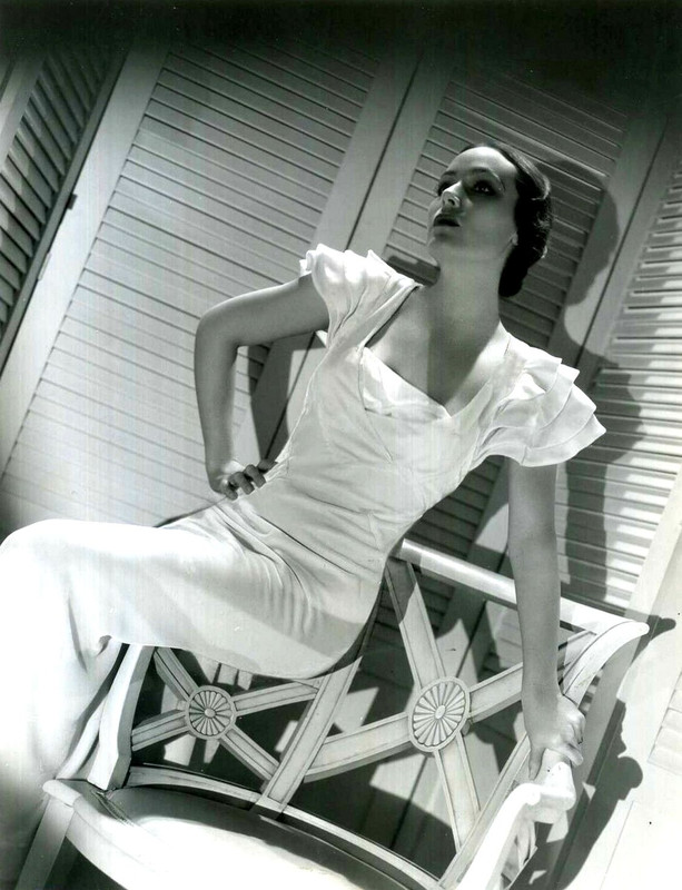 dolores_del_rio_c12