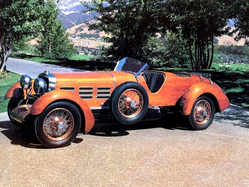 Hispano-Suiza_H6C_Tulipwood_05